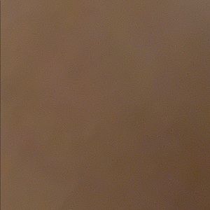 Meet your Posher, Marjorie